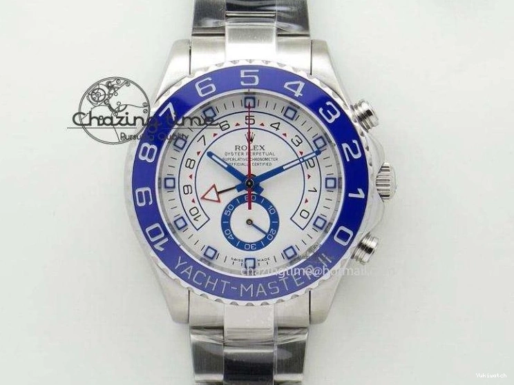 Best A3235 Dial 1:1 126334 41 SS V2 Jubilee Markers Stick Clone Silver REF on Bracelet DateJust Edition 0512